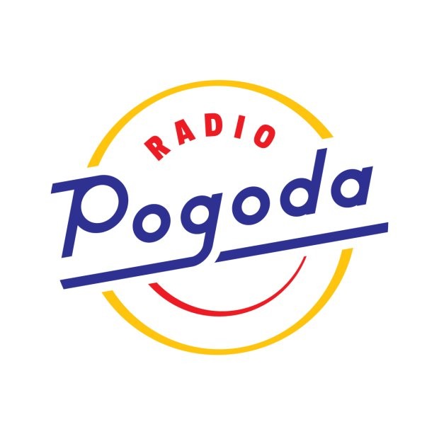 Radio Pogoda już nadaje w Bydgoszczy, Wrocławiu i na Śląsku