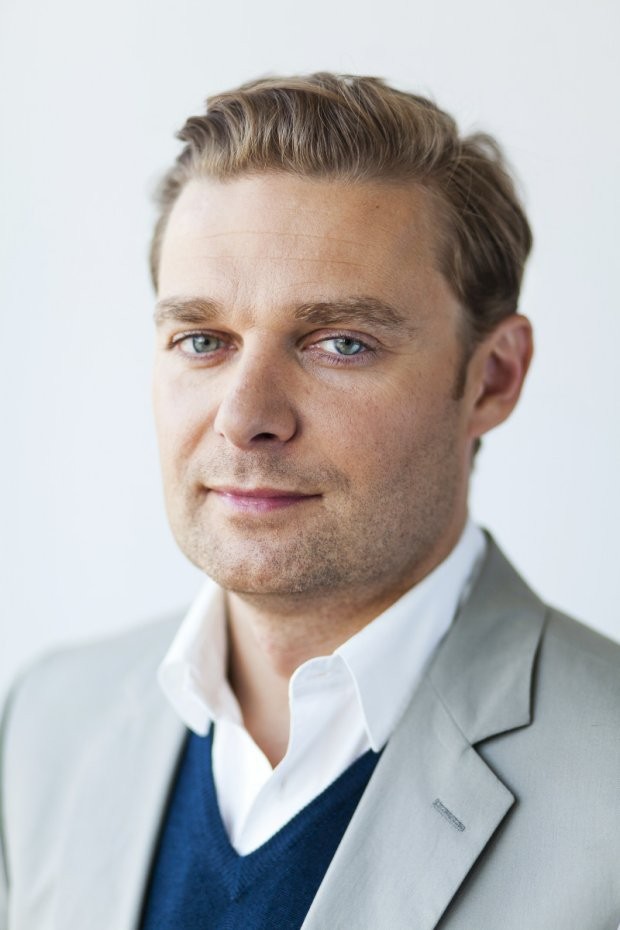 Tomasz Pudlis nowym dyrektorem sprzedaży grupy Gazeta.pl