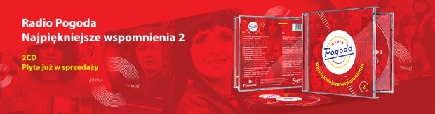 Druga część albumu 
