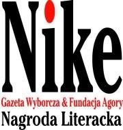 Dwudziestka autorów i książek nominowanych do Nagrody Nike 2016