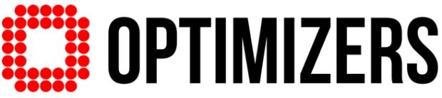 Agencja reklamy internetowej SearchLab zmieniła się w Optimizers Sp. z o. o.