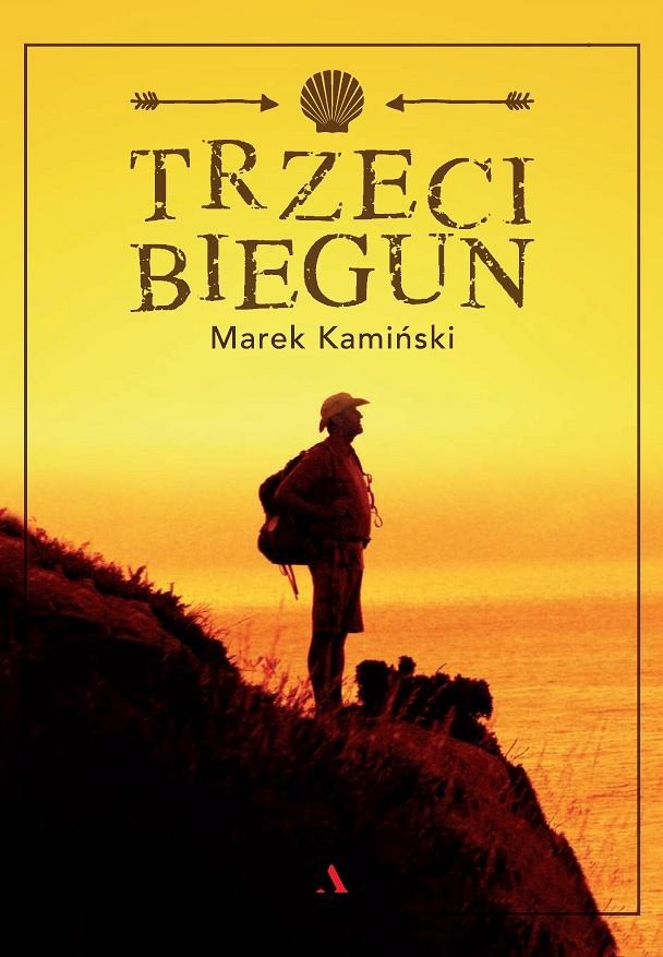 Premiera książki 