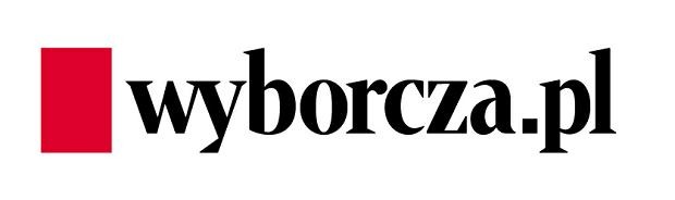 Nowa odsłona Wyborcza.pl