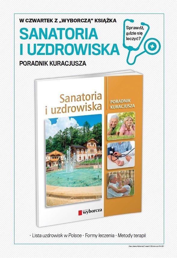 Książka 