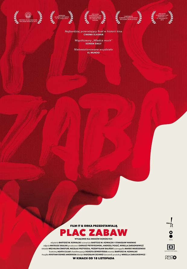 Już dziś premiera filmu 