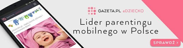 eDziecko.pl liderem kategorii 
