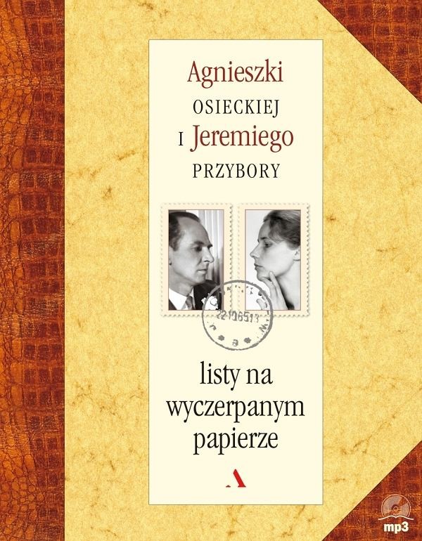 Premiera drugiego wydania 