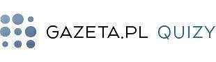 Quizy Gazeta.pl z miliardem odsłon