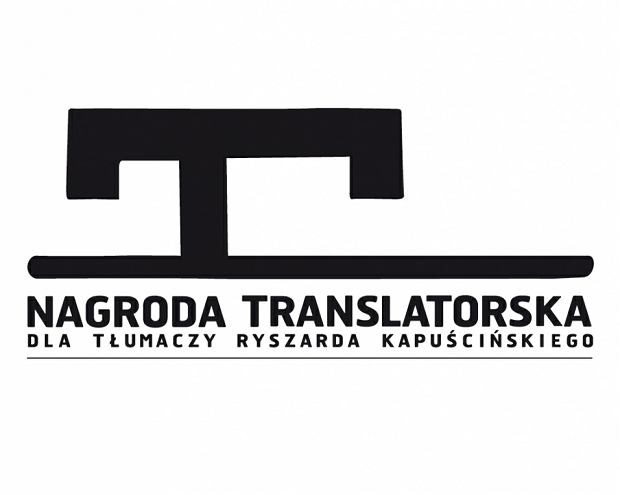 Katarzyna Mroczkowska-Brand i William R. Brand wyróżnieni Nagrodą dla Tłumaczy Ryszarda Kapuścińskiego za całokształt twórczości translatorskiej
