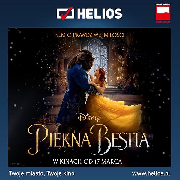 Film o prawdziwej miłości - 