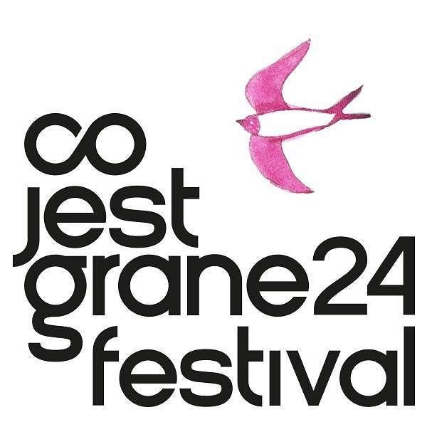 Rusza sprzedaż biletów na Co Jest Grane 24 Festival