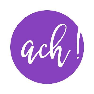 Proste sposoby na makijaż, fryzurę i pielęgnację w Ach! - nowym lifestyle'owym formacie social video Gazeta.pl