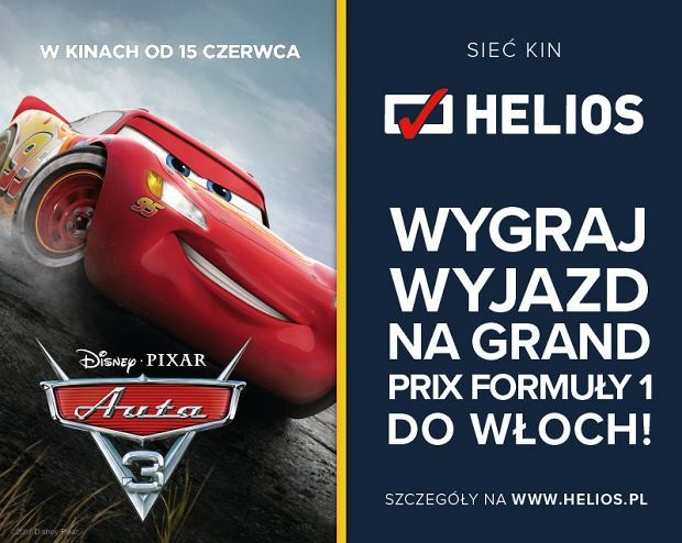 Premiera filmu 