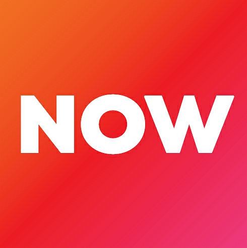 Gazeta.pl NOW - nowa odsłona newsowego wideo