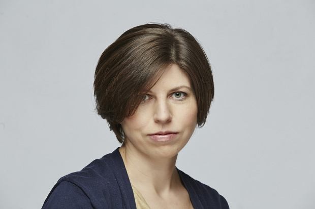 Agnieszka Siuzdak dyrektorem ds. wzrostu biznesu contentowego w Gazeta.pl