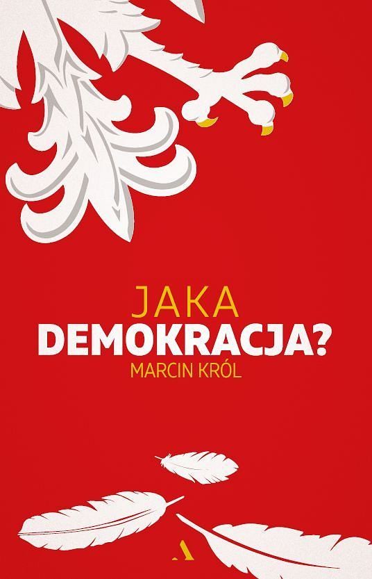 Premiera książki 