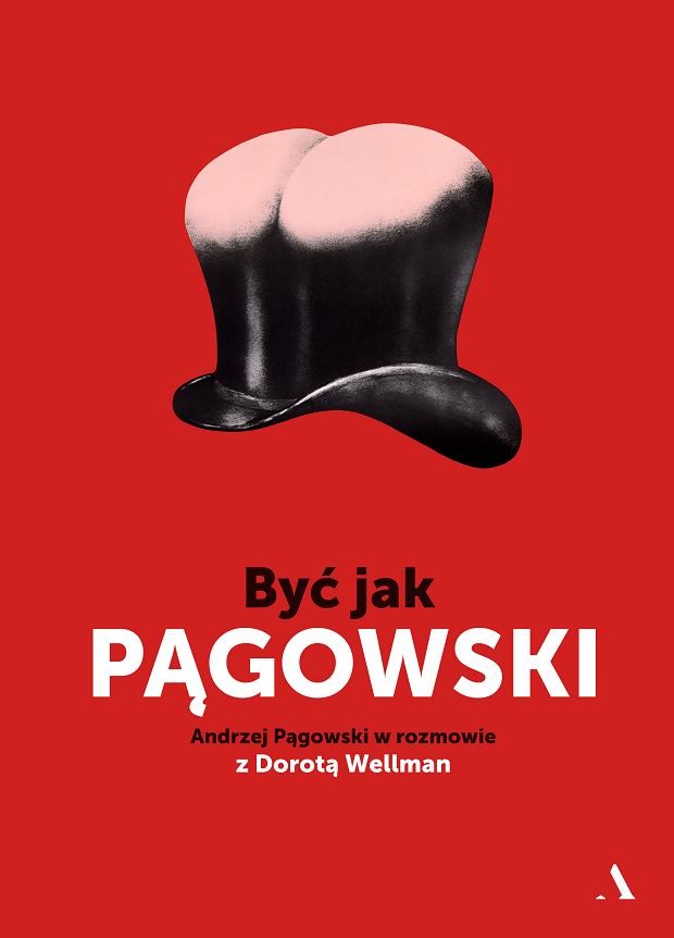 Premiera książki 