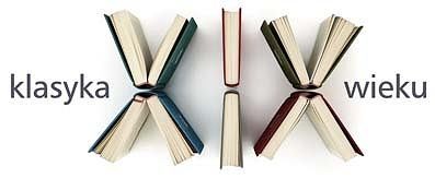 Klasyka literatury XIX wieku z 