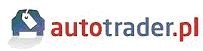 Ogłoszenia motoryzacyjne z Autotrader.pl dostępne w multiwyszukiwarce Moto.Money.pl