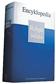 Agora rozsyła ostatni tom encyklopedii: 