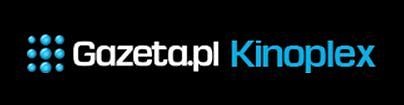 Kinoplex.gazeta.pl - nowy serwis VOD od Gazeta.pl