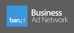 Bankier.pl w sieci Business Ad Network