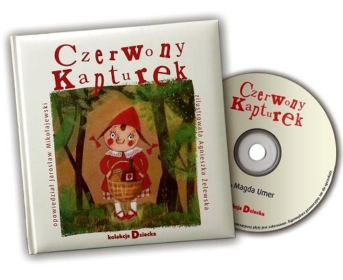 Nowe kolekcje wydawnicze Agory oraz premiera na DVD filmu - 