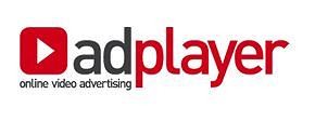 TVP.pl w porfolio sieci AdPlayer