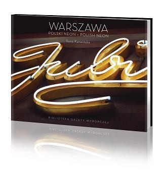 Książka 