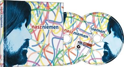 Album 