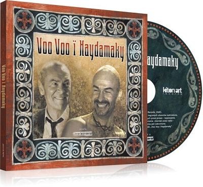 Album 