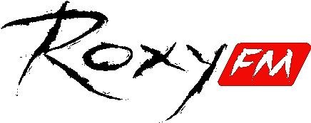 Roxy FM gra w Opolu