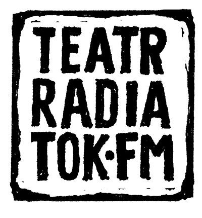 Teatr Radia TOK FM