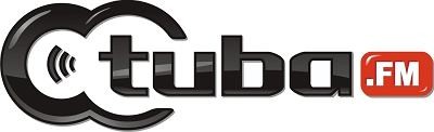 Nowy kanał świąteczny na TUBA.FM