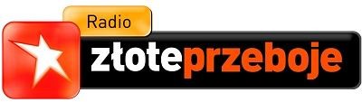 Zmiany w radiu Złote Przeboje