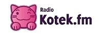Radio Kotek.fm