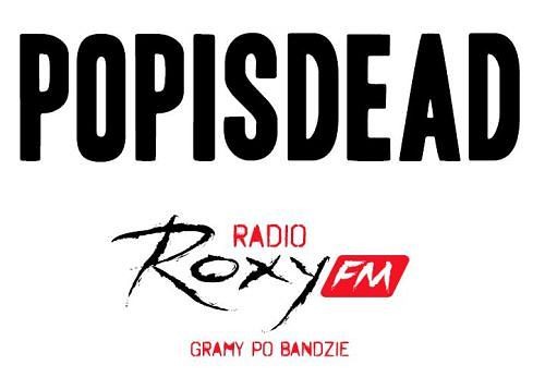 Składanka Radia Roxy 