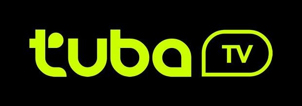 Programy tuba TV w ipla