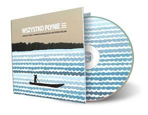 Niezależni polscy artyści w projekcie 