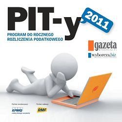 Płyta 