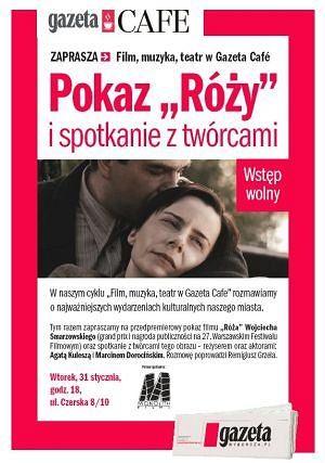 Twórcy filmu 