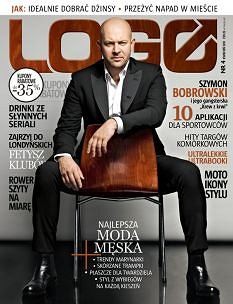 Logo24.pl w nowej odsłonie i 