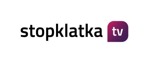 15 marca rusza Stopklatka TV!