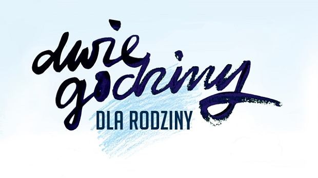 Grupa Agora dołączyła do ogólnopolskiej akcji 
