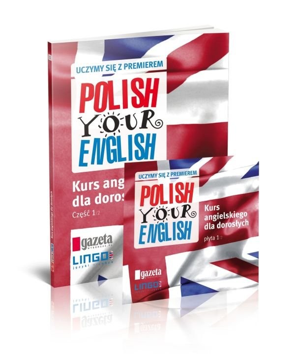 Szybki kurs języka angielskiego dla dorosłych 