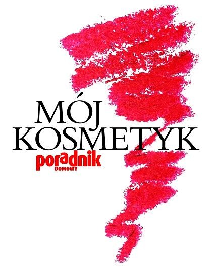 Kosmetyki roku 
