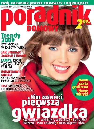 Świąteczny 