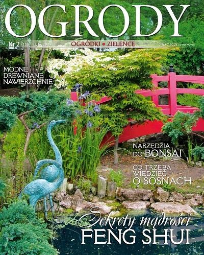 Magazyn 
