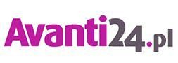 Nowy serwis Avanti24.pl
