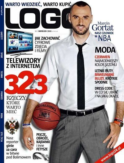 Magazyn 